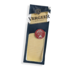 Vergeer kaasplakken jong belegen